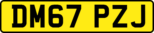 DM67PZJ