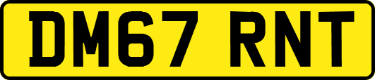 DM67RNT