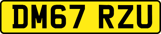 DM67RZU