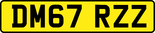 DM67RZZ