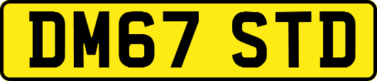 DM67STD