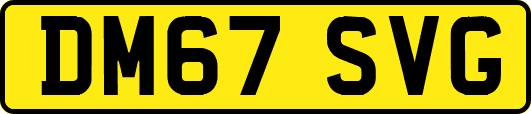 DM67SVG