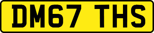 DM67THS