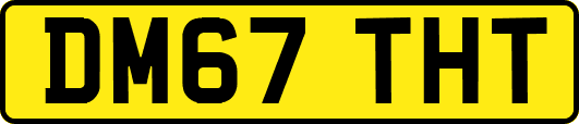 DM67THT