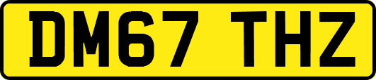 DM67THZ