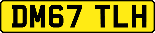 DM67TLH