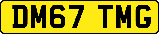 DM67TMG