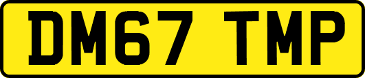 DM67TMP