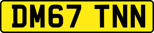 DM67TNN
