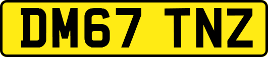 DM67TNZ
