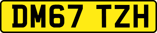 DM67TZH