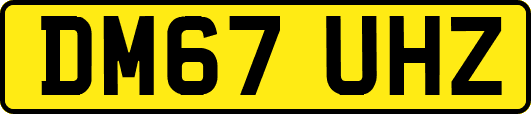 DM67UHZ