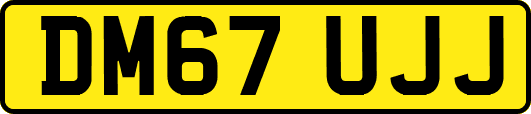 DM67UJJ