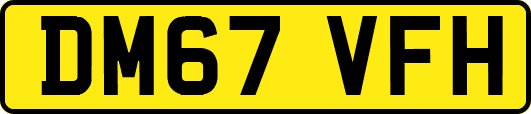DM67VFH