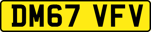 DM67VFV