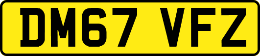 DM67VFZ