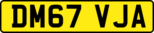 DM67VJA