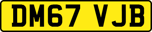 DM67VJB