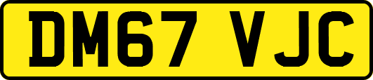 DM67VJC