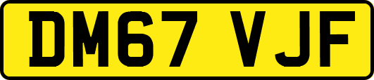 DM67VJF
