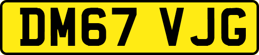 DM67VJG