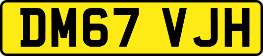 DM67VJH