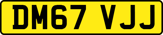DM67VJJ