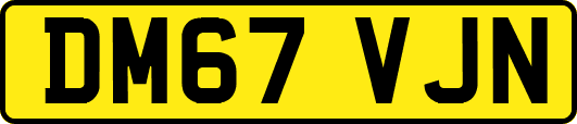 DM67VJN