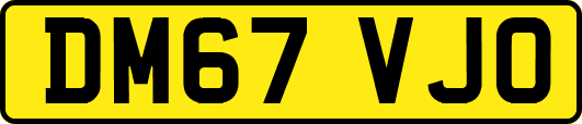 DM67VJO