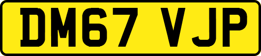 DM67VJP