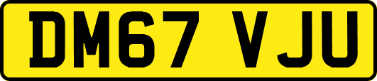 DM67VJU