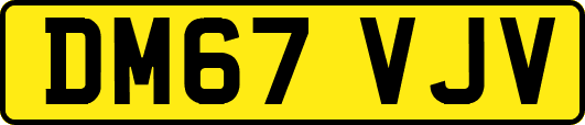 DM67VJV