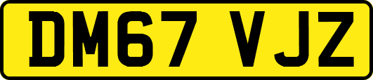 DM67VJZ