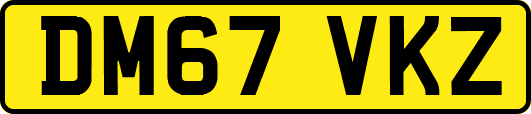 DM67VKZ