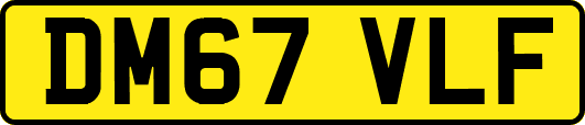 DM67VLF