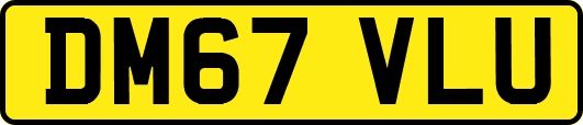 DM67VLU