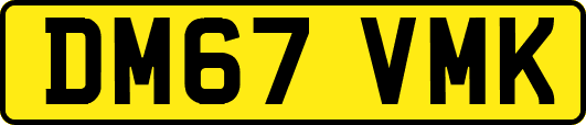 DM67VMK