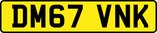 DM67VNK