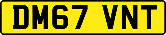 DM67VNT