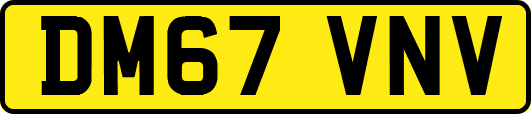 DM67VNV