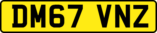 DM67VNZ