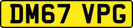DM67VPG