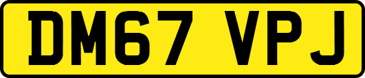 DM67VPJ