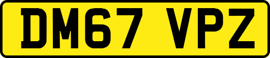 DM67VPZ
