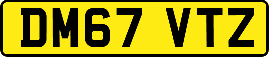 DM67VTZ