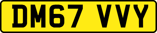 DM67VVY