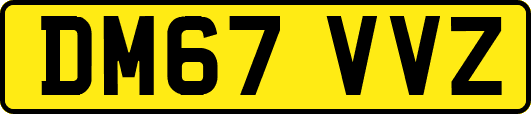DM67VVZ