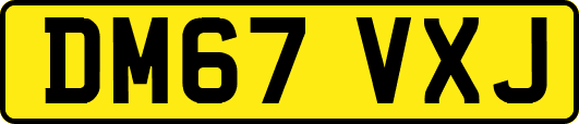 DM67VXJ