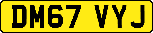 DM67VYJ