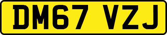 DM67VZJ
